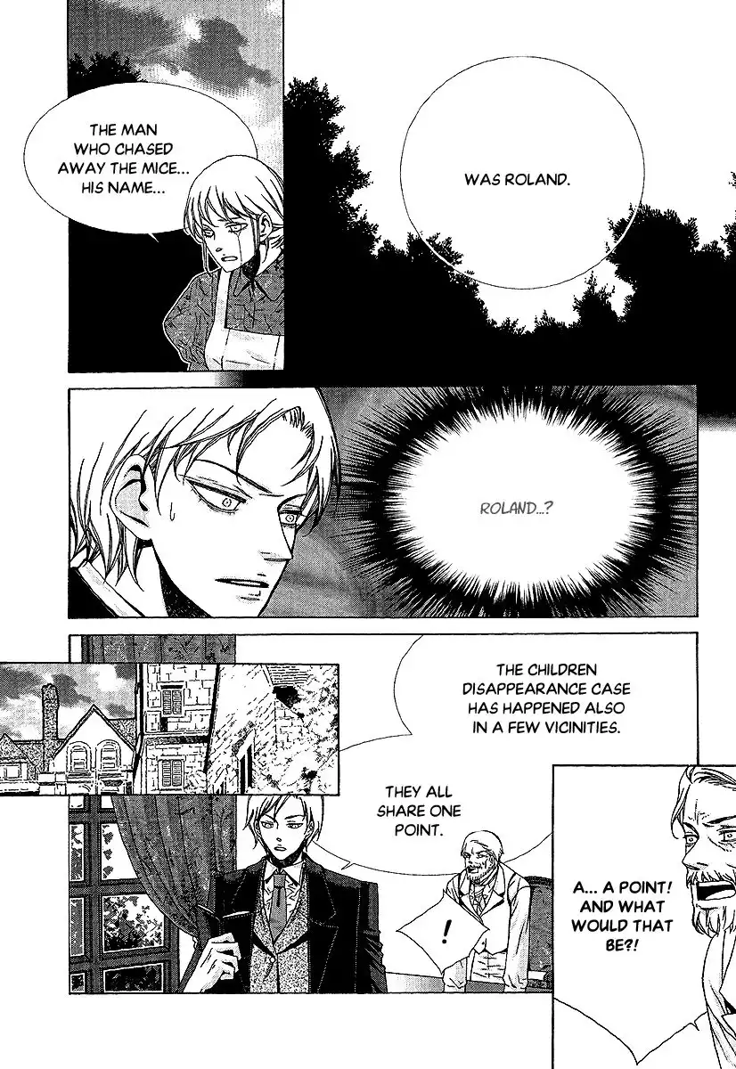 Chronicles of the Grim Peddler Chapter 25 16